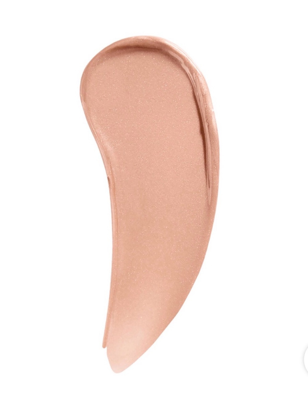 Bare With Me Radiant Perfecting Primer - Picture 2 of 4